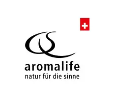 Aromalife AG
