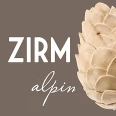 ZIRM alpin - Demi Art woodcarvings