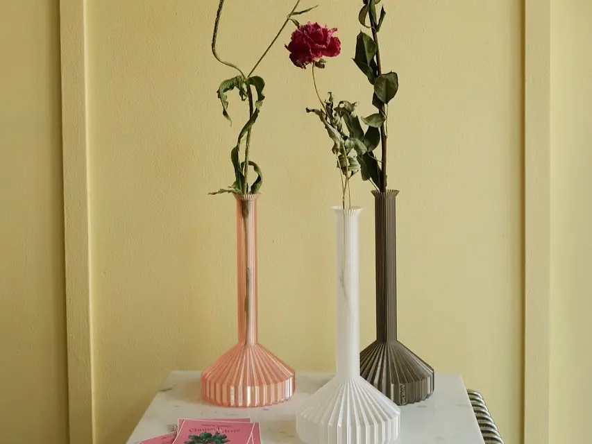 VASE 01