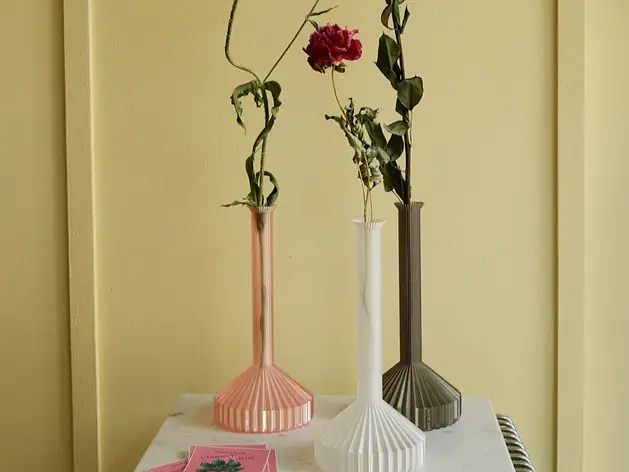 VASE 01