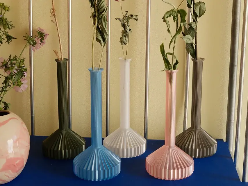 VASE 01