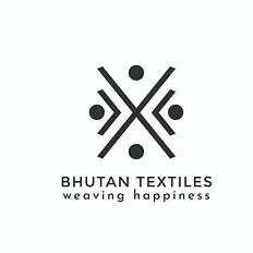 Bhutan Textiles A Collective Collection