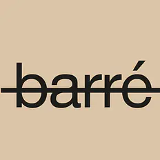 kaboss Sàrl