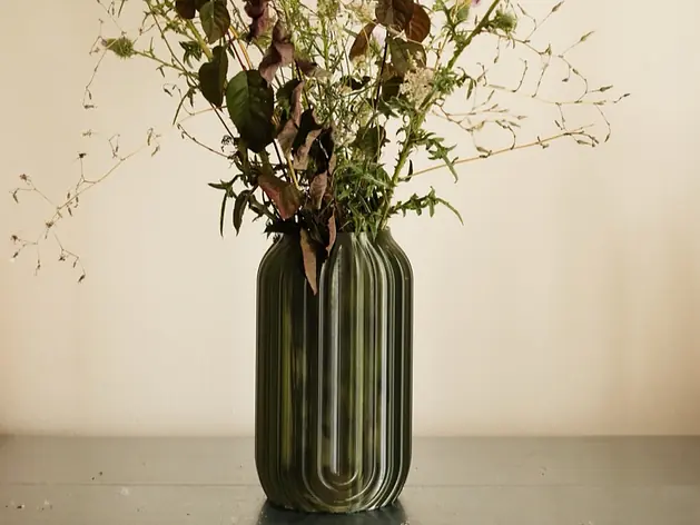 VASE 02
