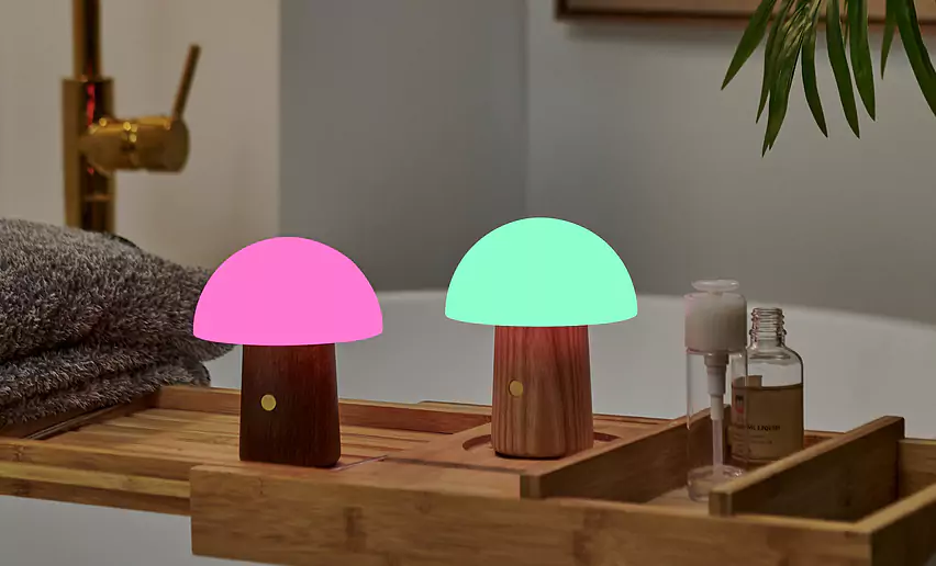 Gingko Alice Mushroom Lamp_Mini02.jpg