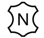 G. Neuenschwander Söhne AG