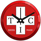 wyssion GmbH