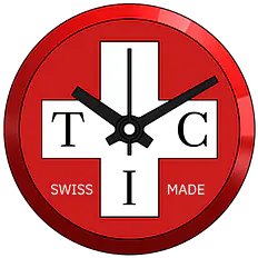 wyssion GmbH