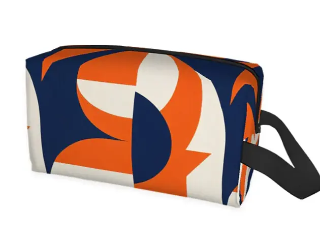 Necessaire