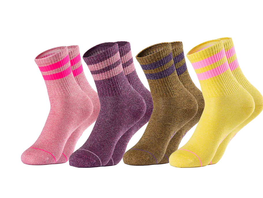 Socks