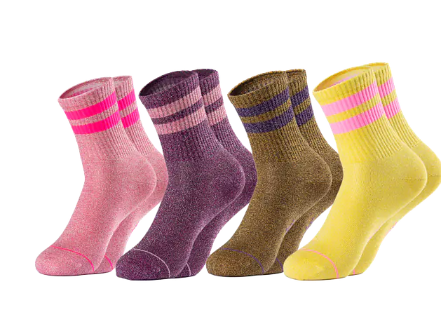 Socks