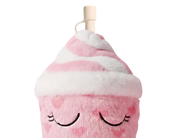 Gourde