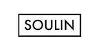 Soulin GmbH