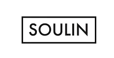 Soulin GmbH