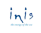 Inis the Energy of the Sea