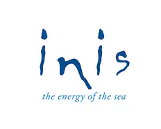 Inis the Energy of the Sea