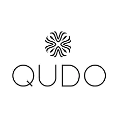 QUDO by Coeur de Lion Schmuckdesign GmbH