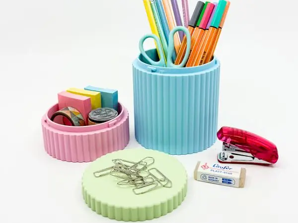 Boîte