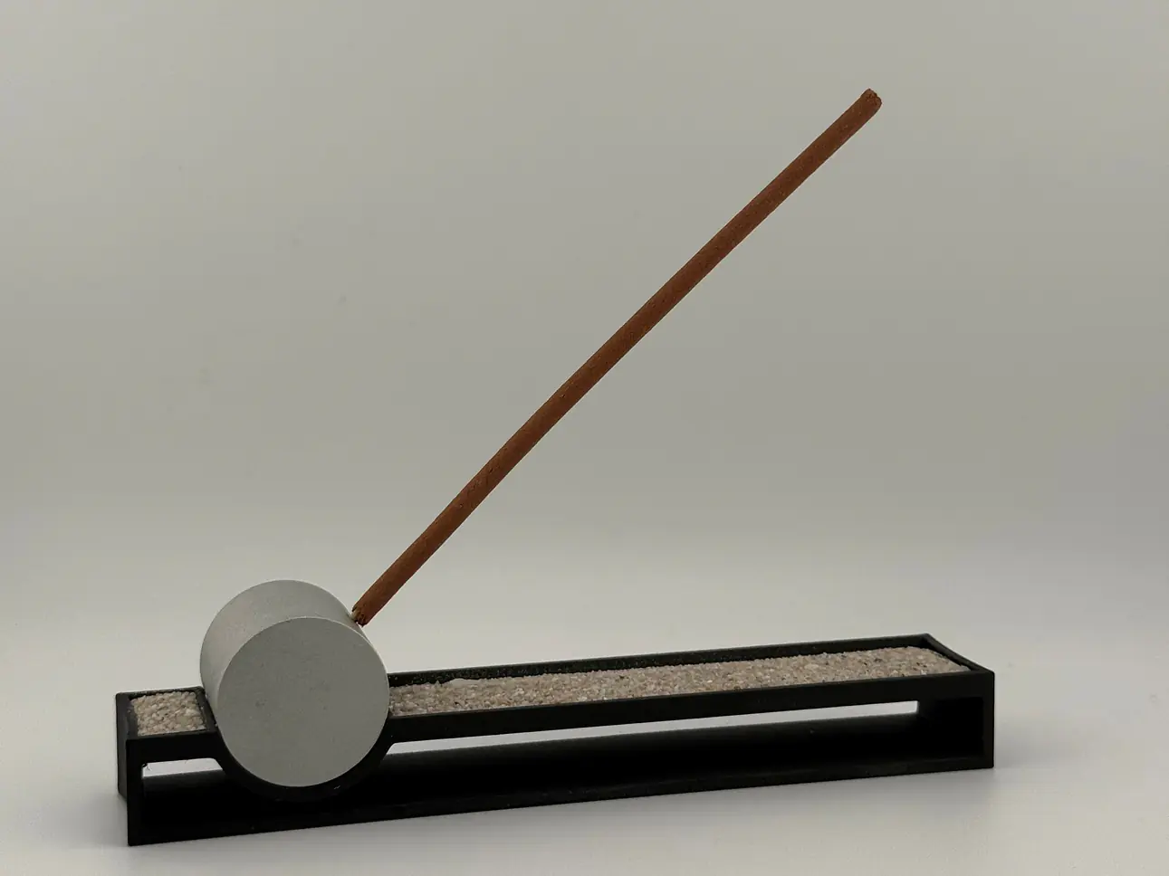 Steckvase
