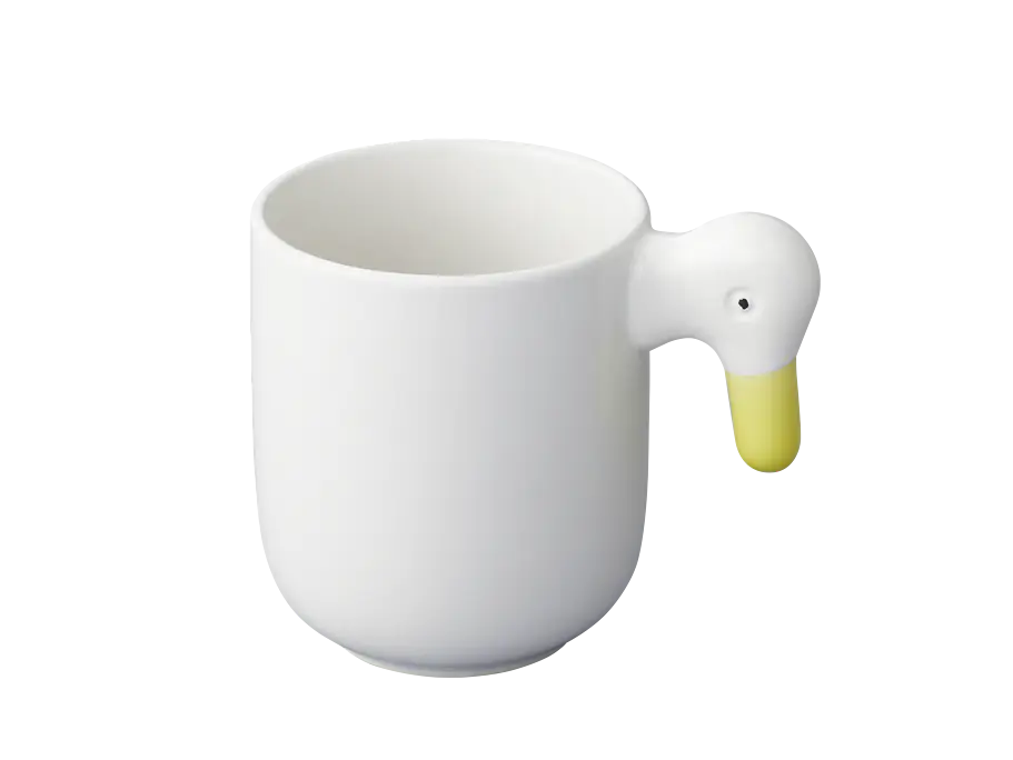 Tasse