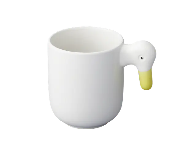 Tasse