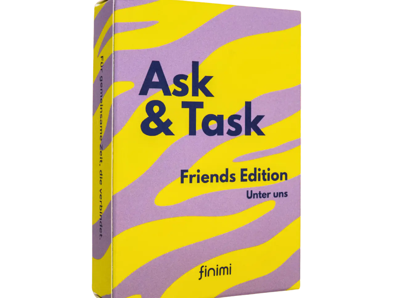 Trivia Game