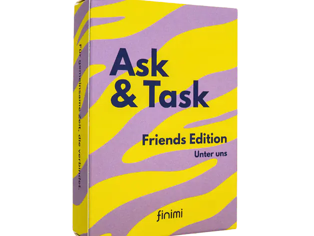 Trivia Game