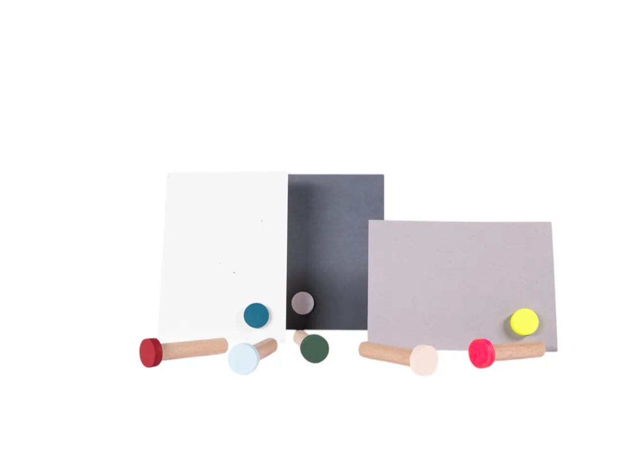 Cardholder