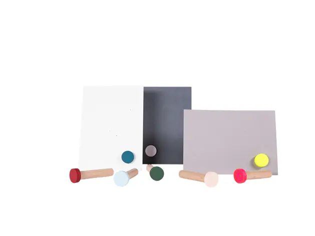 Porte-cartes