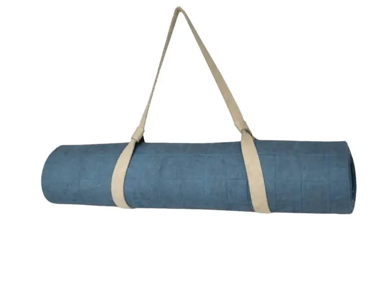 Yoga Matte