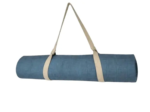 Yoga Matte