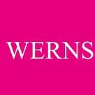 WERNS GmbH Werner Voß GmbH Handel & Marketing
