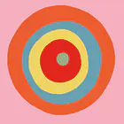 La boîte de couleurs
