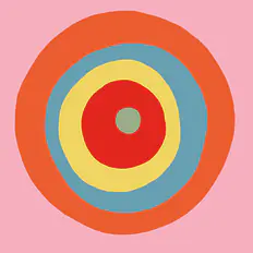 La boîte de couleurs