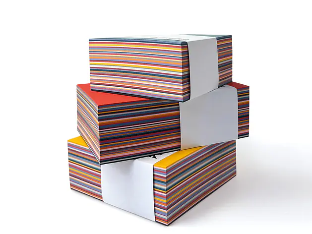 BuntBlock
