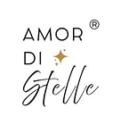 Azzurro Vertriebsgesellschaft GmbH