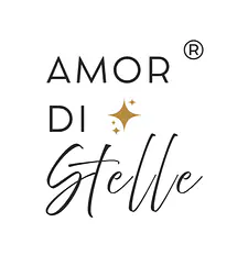 Azzurro Vertriebsgesellschaft GmbH