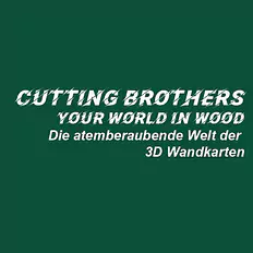 CUTTING BROTHERS WIEBE Textil GmbH & Co.KG