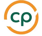 creanorm polypins gmbh