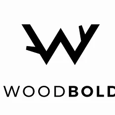 Woodbold