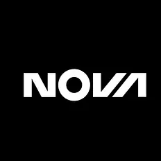 NOVA Studio