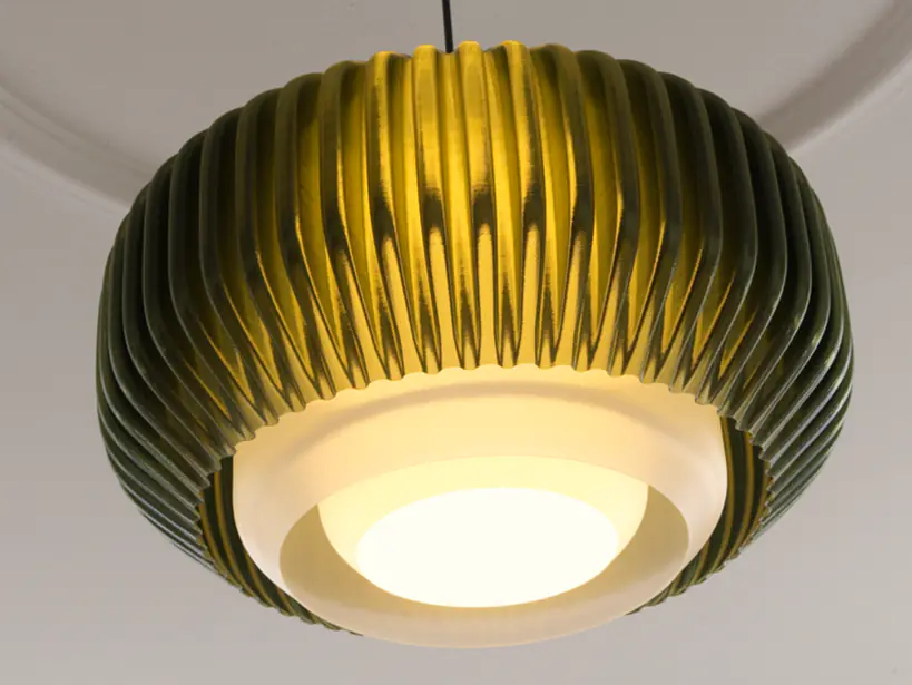 Lampe