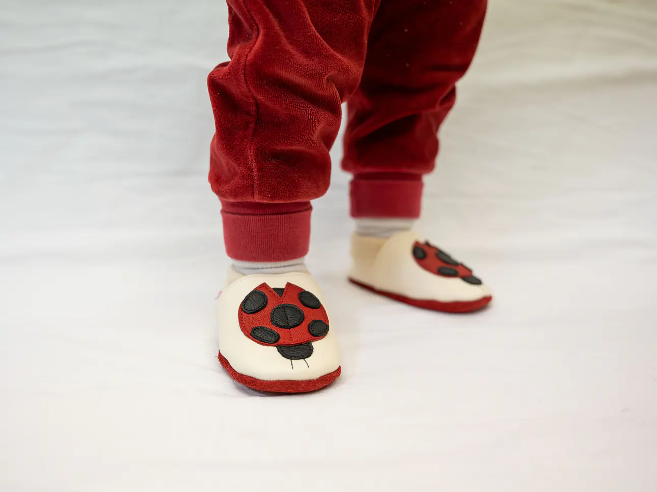 Kinderfinkli