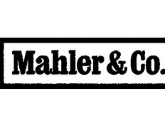 Mahler & Co. AG