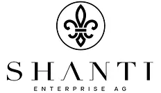 Shanti Enterprise AG