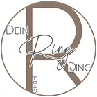 Dein Ring Ding GmbH