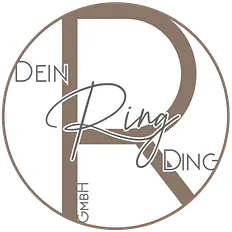 Dein Ring Ding GmbH