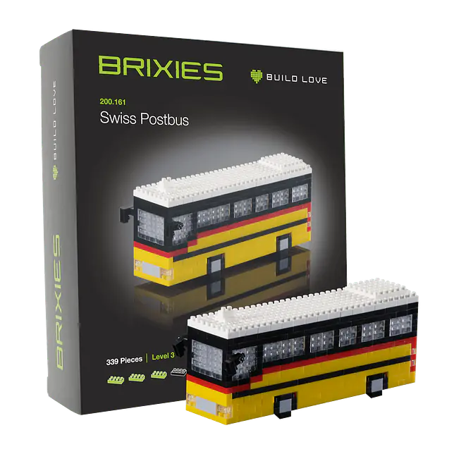 200_161_SwissPostbus_komplett.png