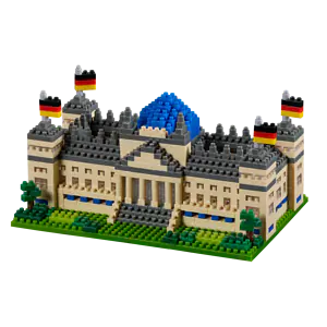 BR_200136_Reichstag_Berlin.png