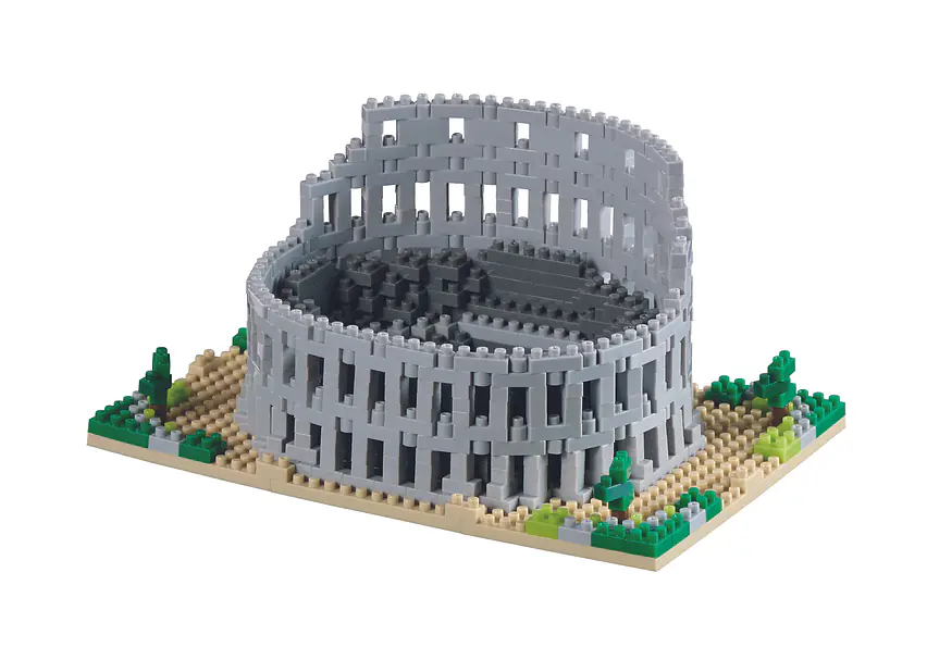 BR 200132_ Colosseum Rom.jpg